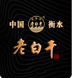濰坊市晨陽(yáng)化工有限公司